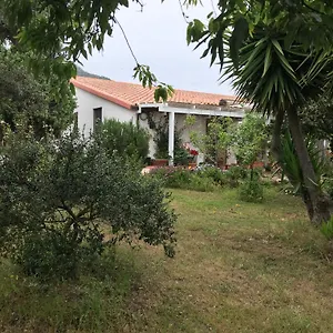  Appartamento Podere 31