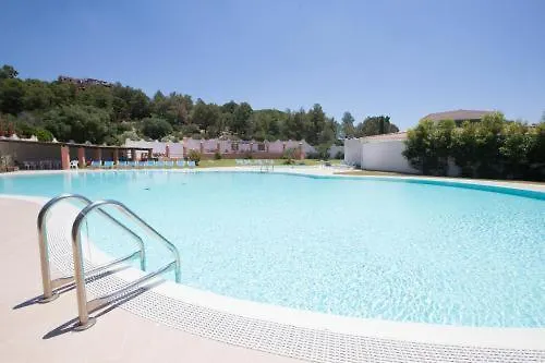 Casa Vacanze La Stella Di Capo Blu contacts
